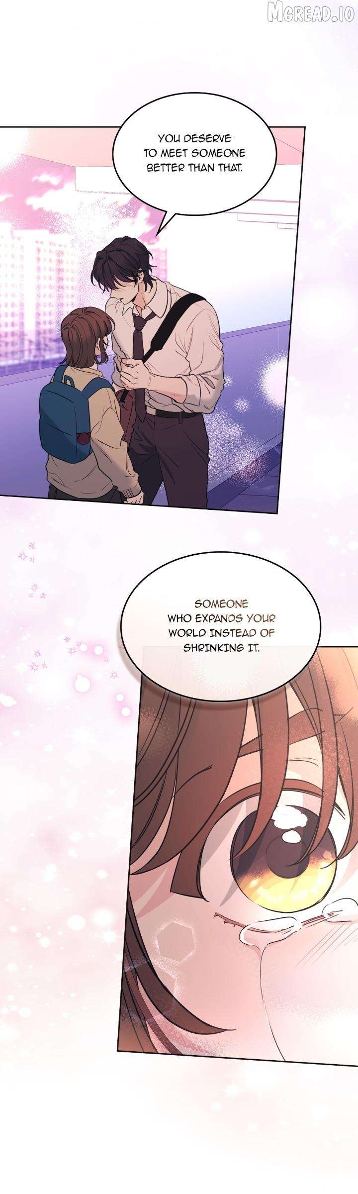 ch 264 11