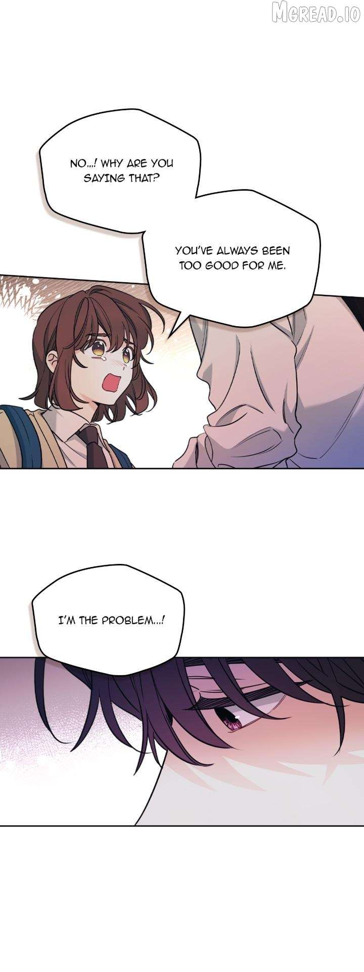 ch 264 12