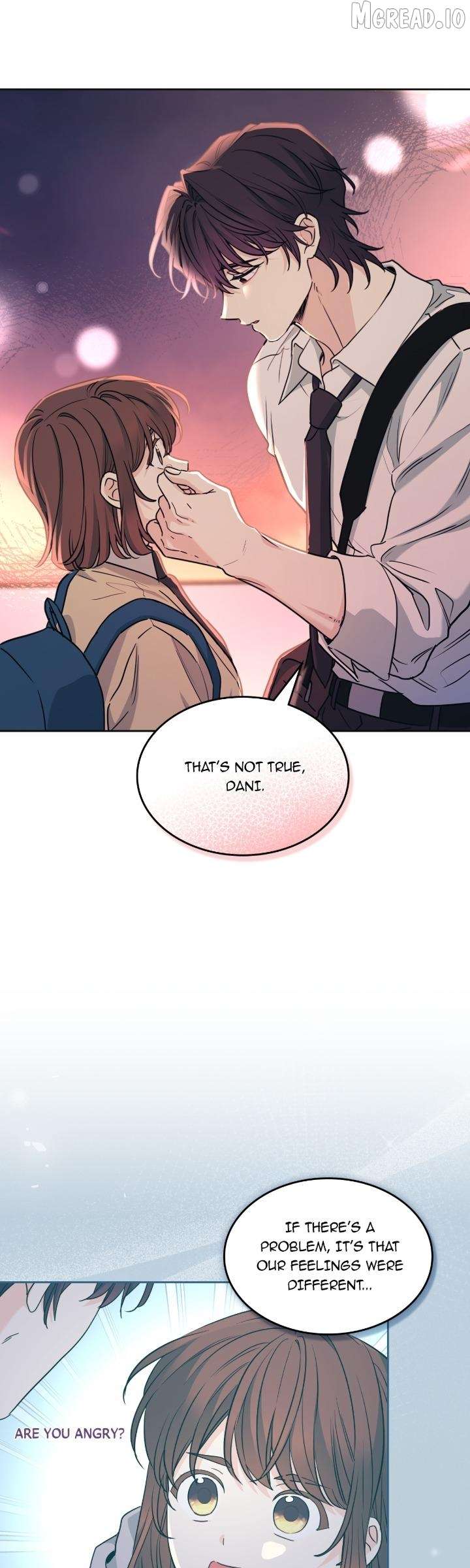ch 264 13