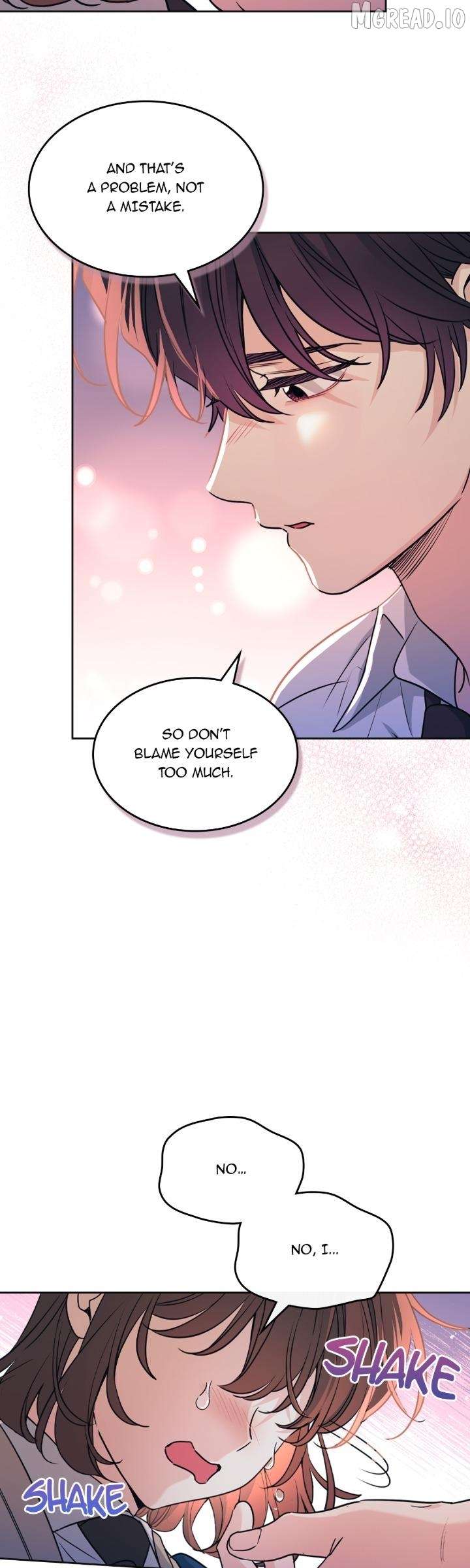 ch 264 15