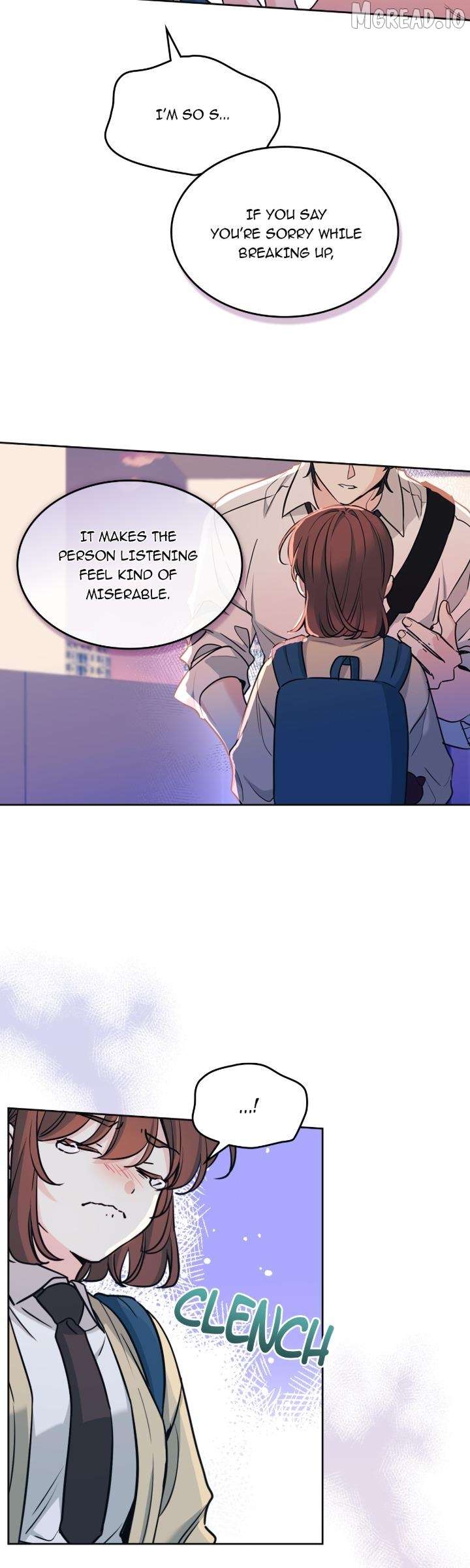 ch 264 16