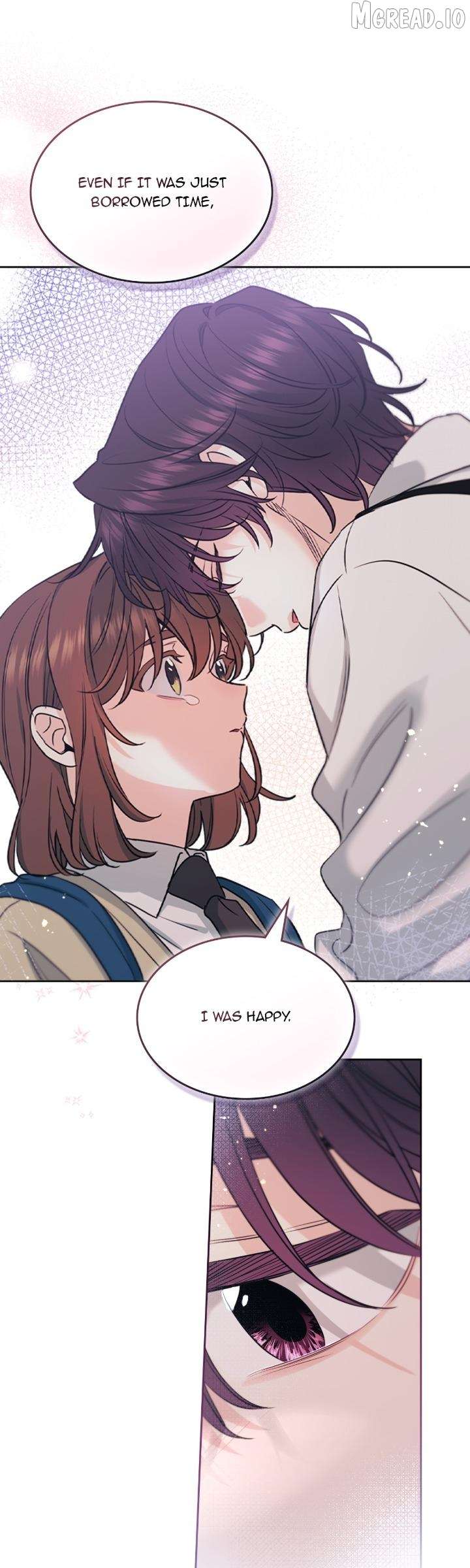 ch 264 18