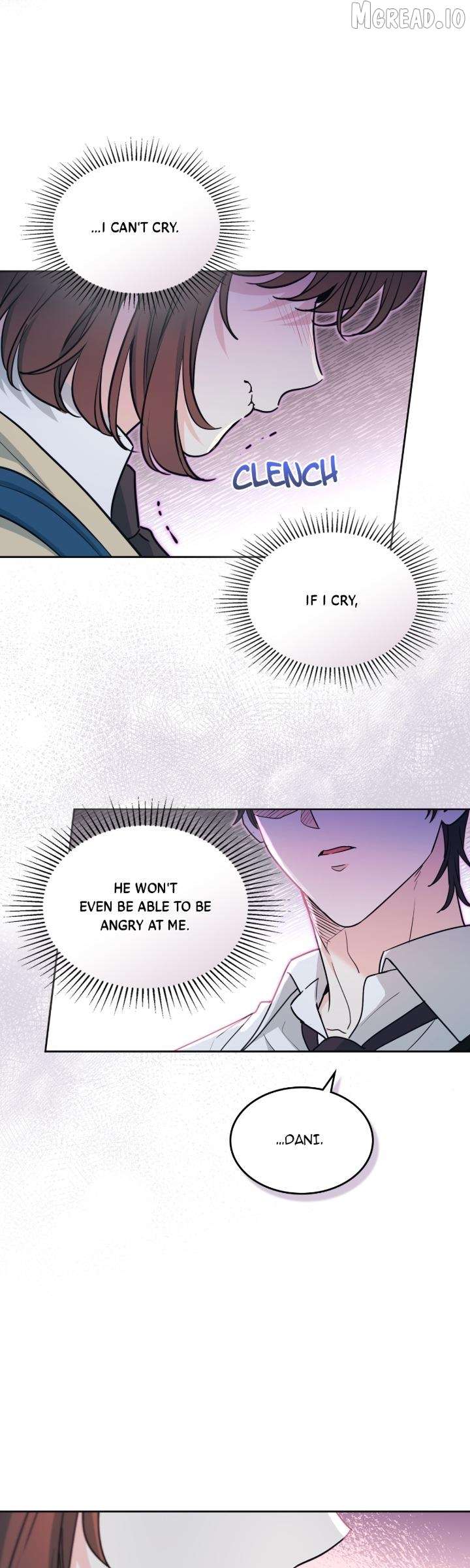 ch 264 2