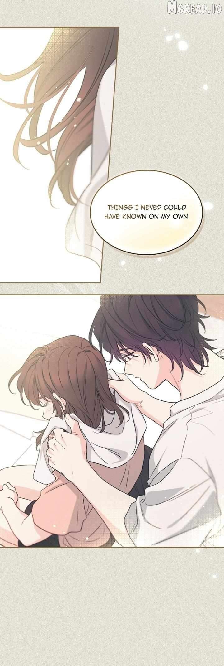 ch 264 21