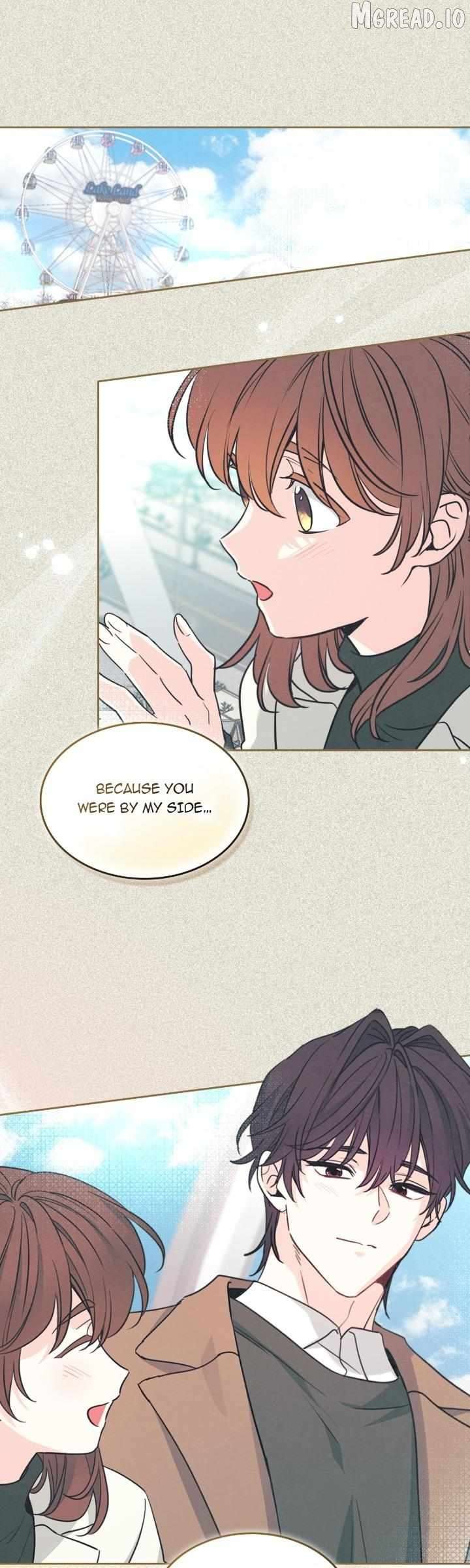 ch 264 22