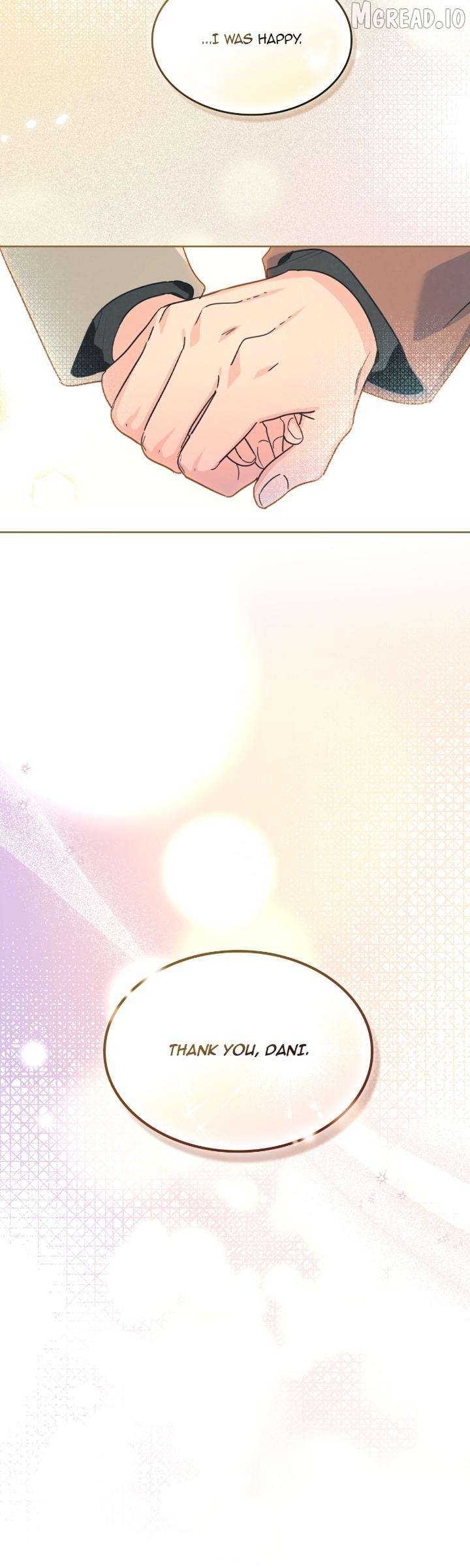 ch 264 23