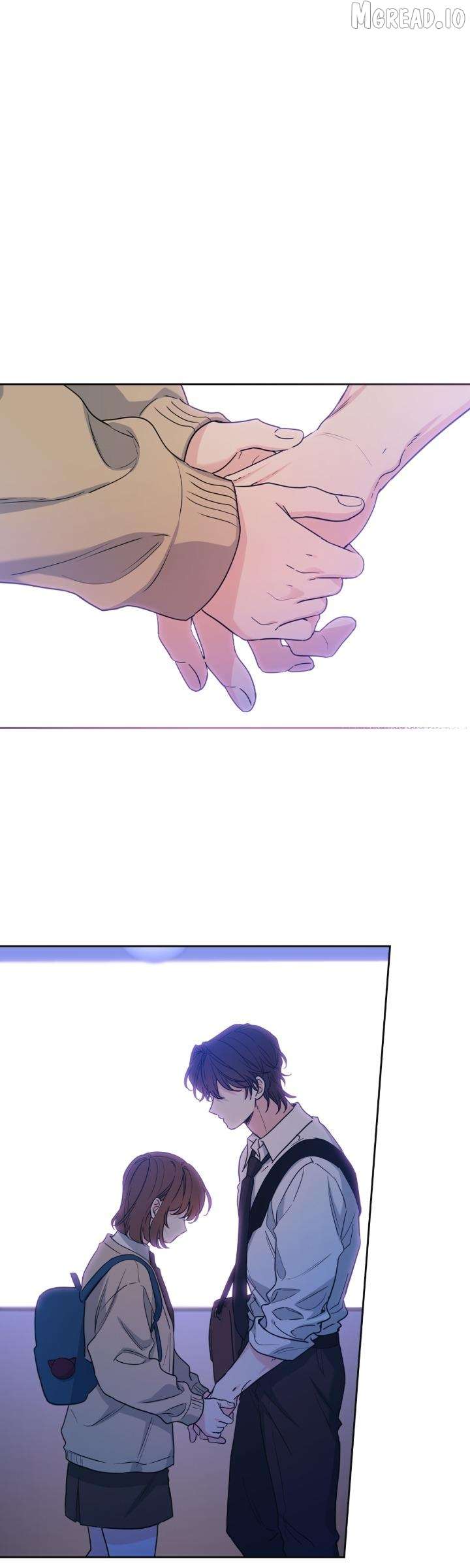 ch 264 24