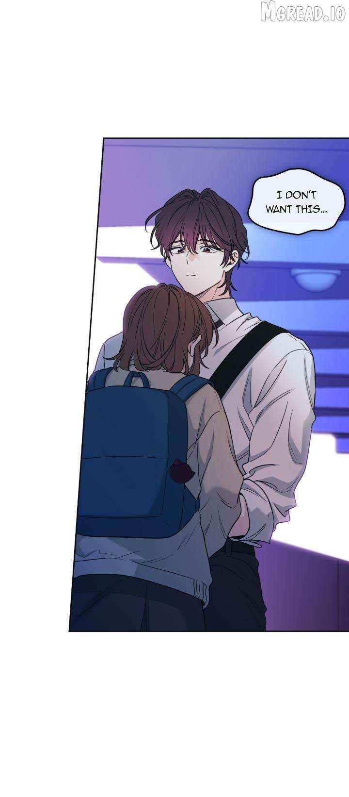 ch 264 25