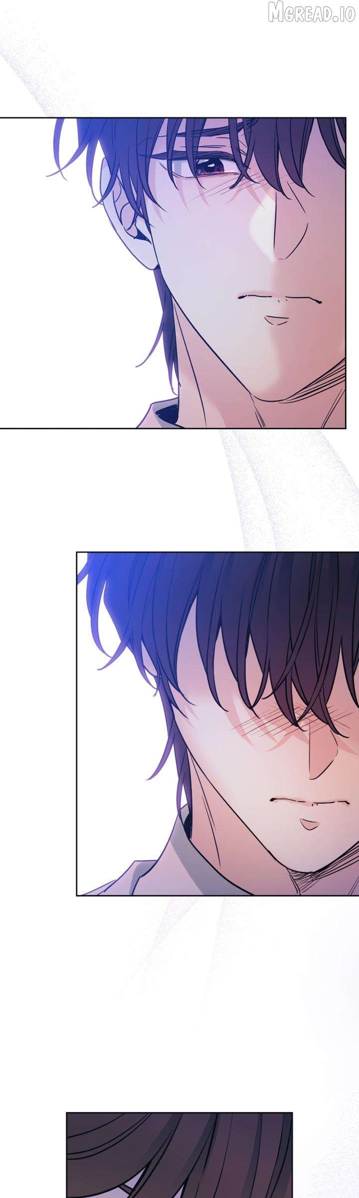 ch 264 26