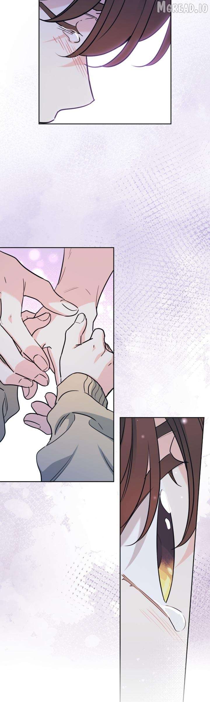 ch 264 27