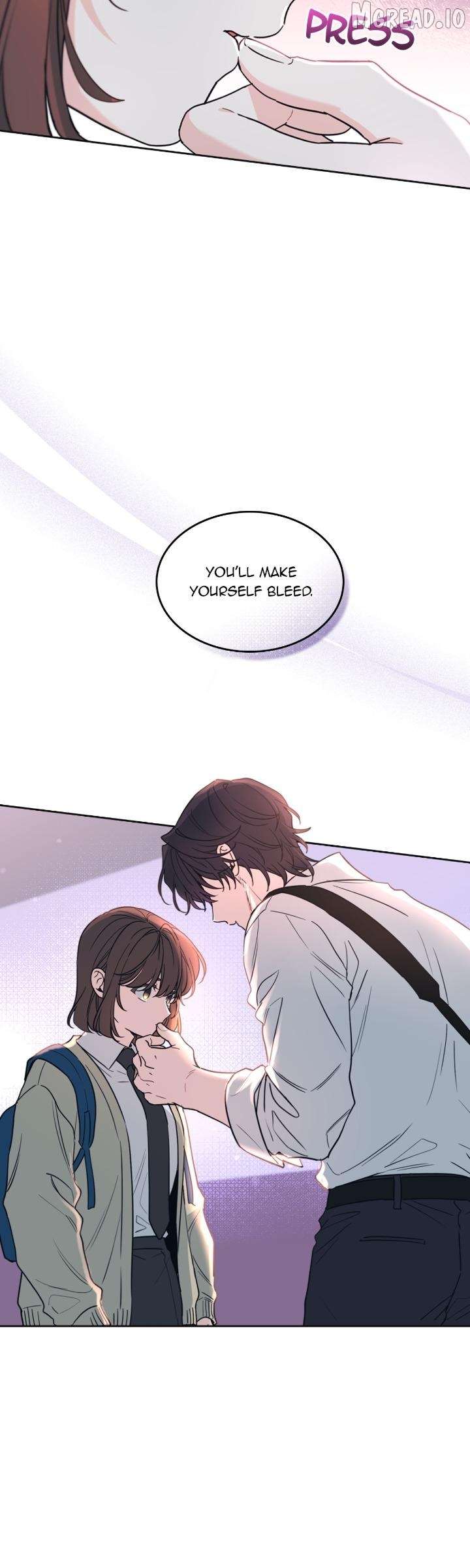 ch 264 3