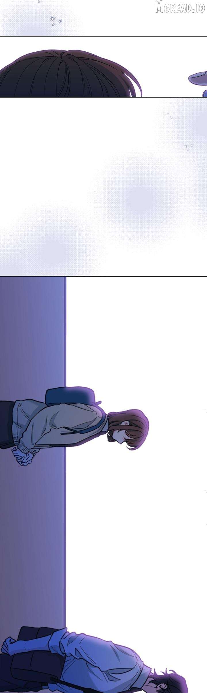 ch 264 30