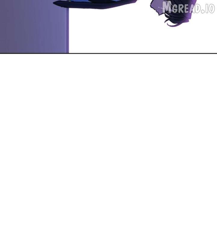ch 264 31