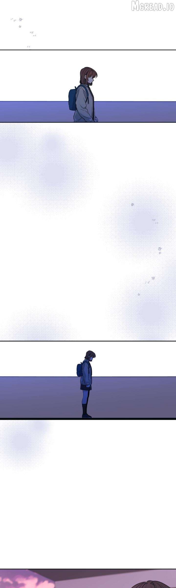 ch 264 32