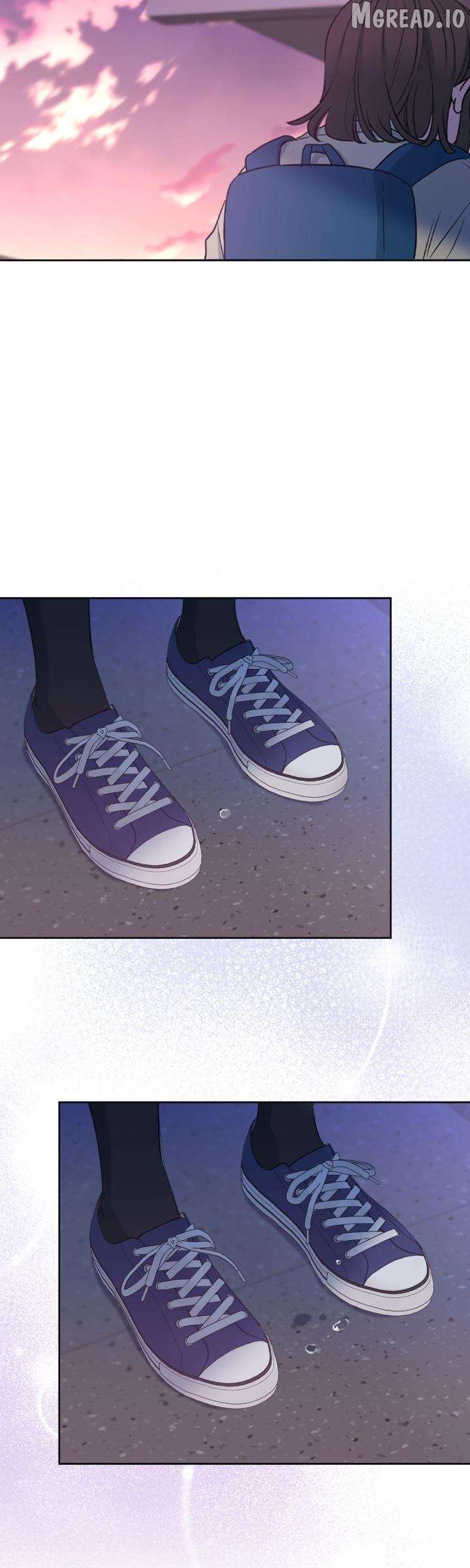 ch 264 33