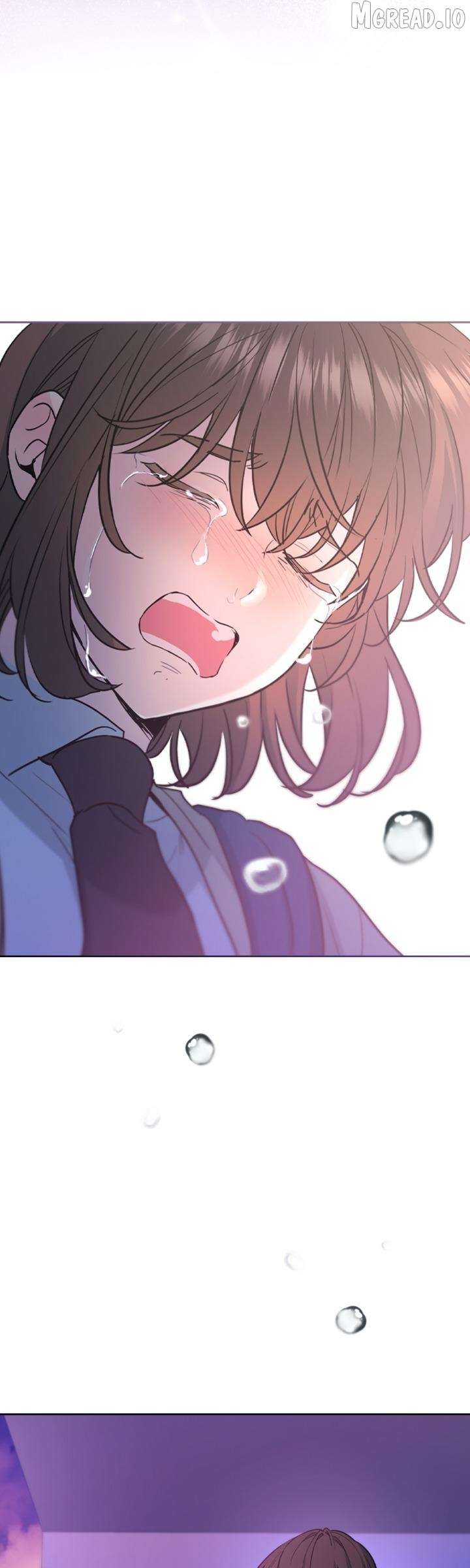 ch 264 34