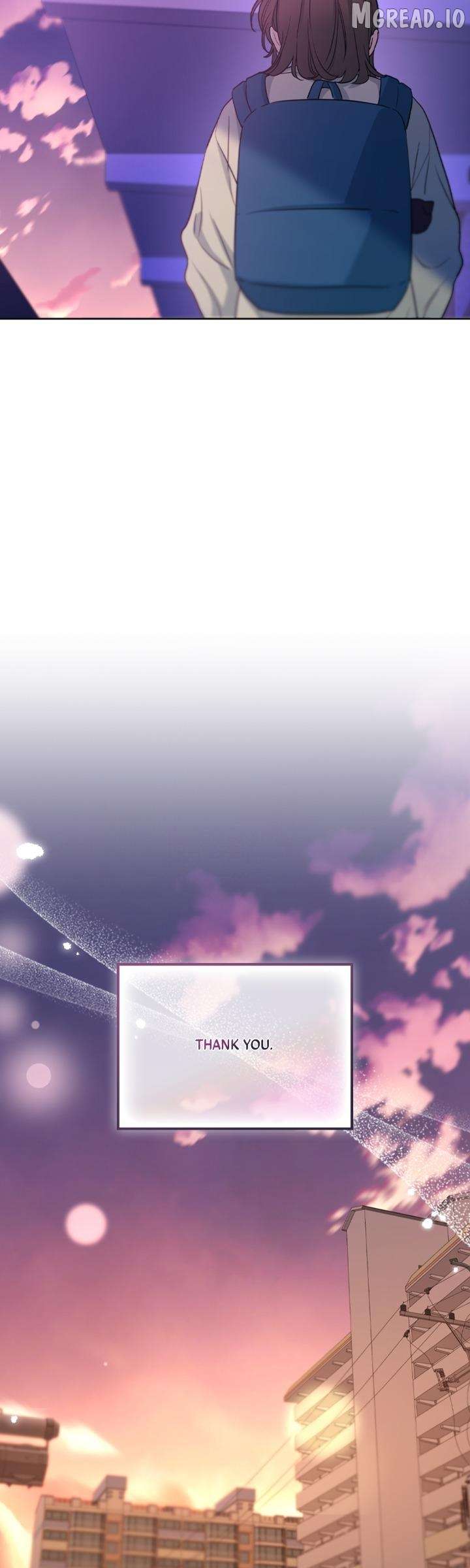 ch 264 35