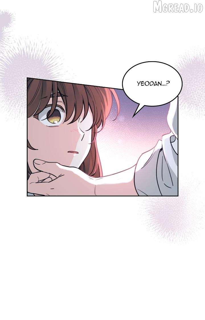 ch 264 4