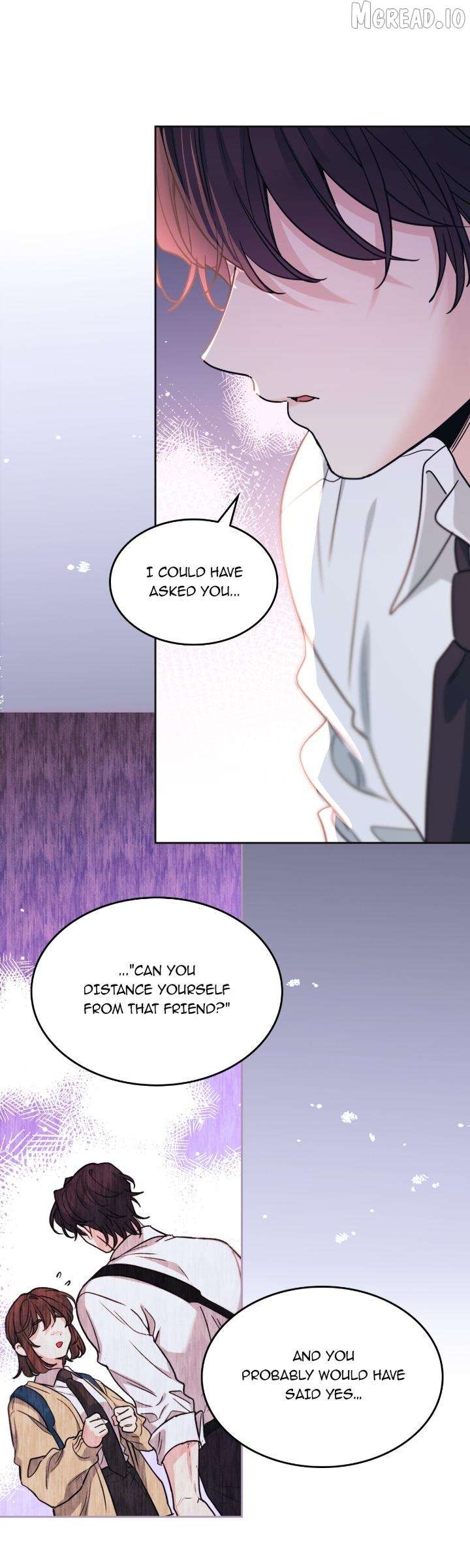 ch 264 5