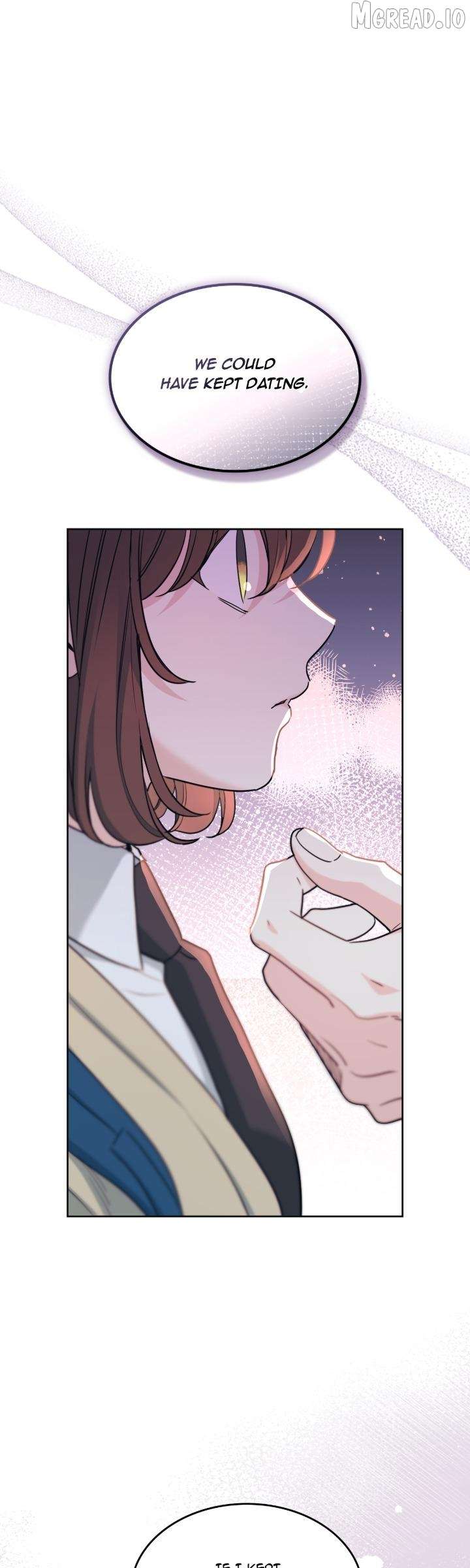 ch 264 6