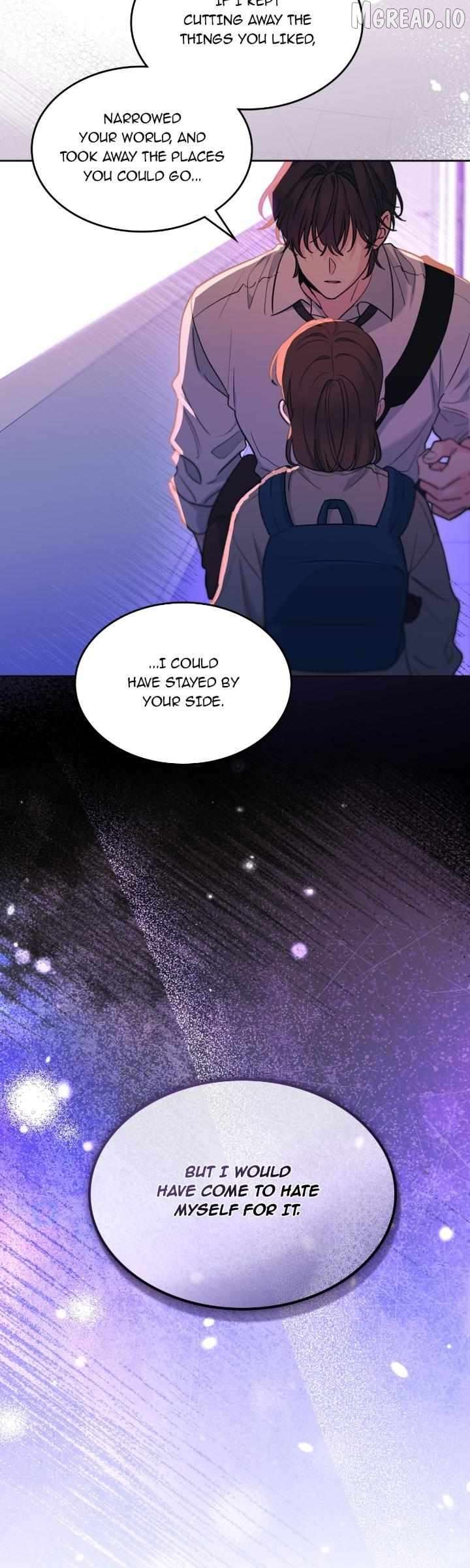 ch 264 7
