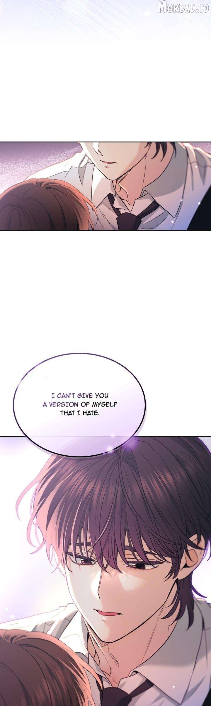 ch 264 8