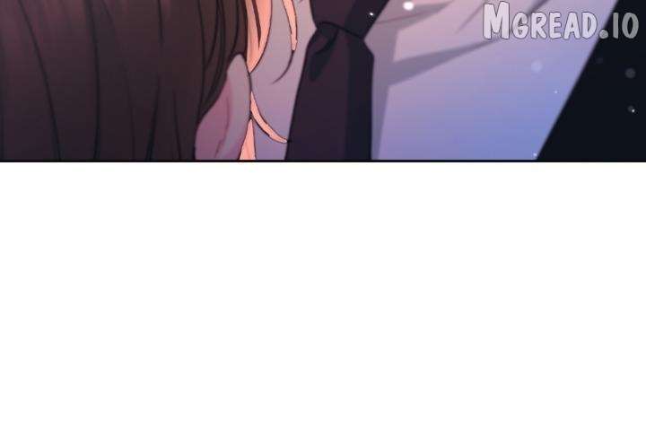 ch 264 9