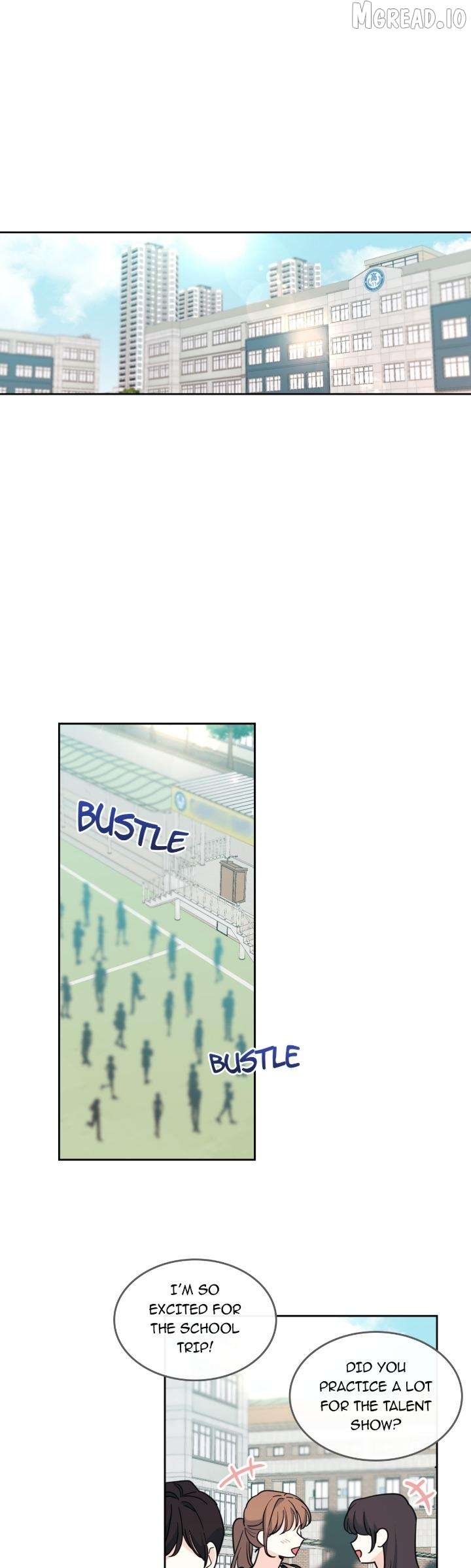 ch 265 1