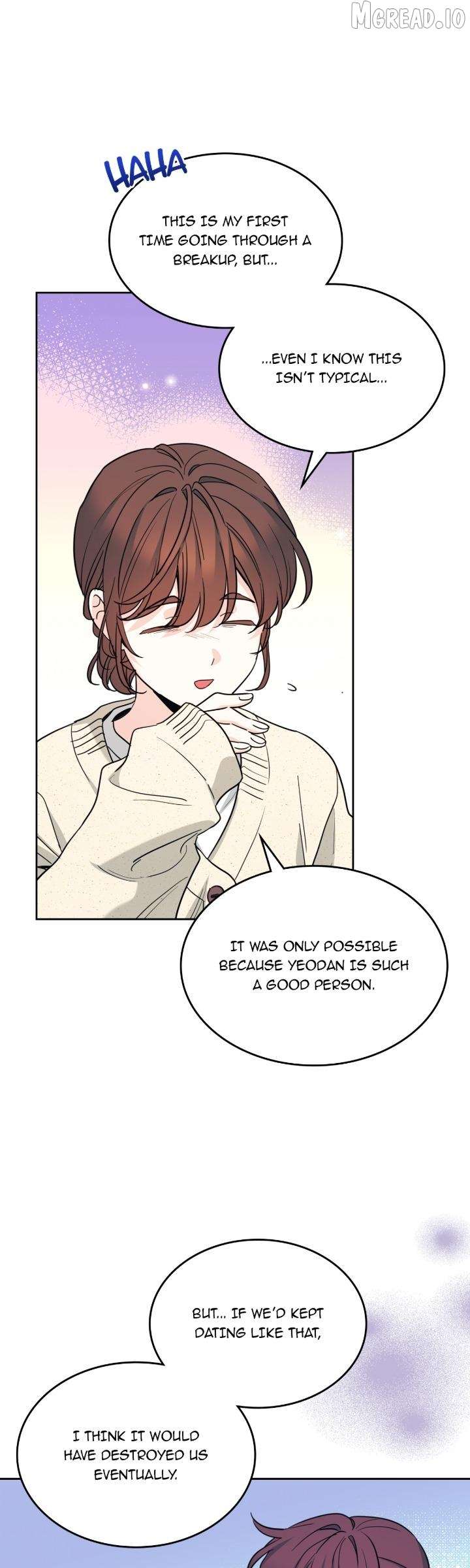 ch 265 10