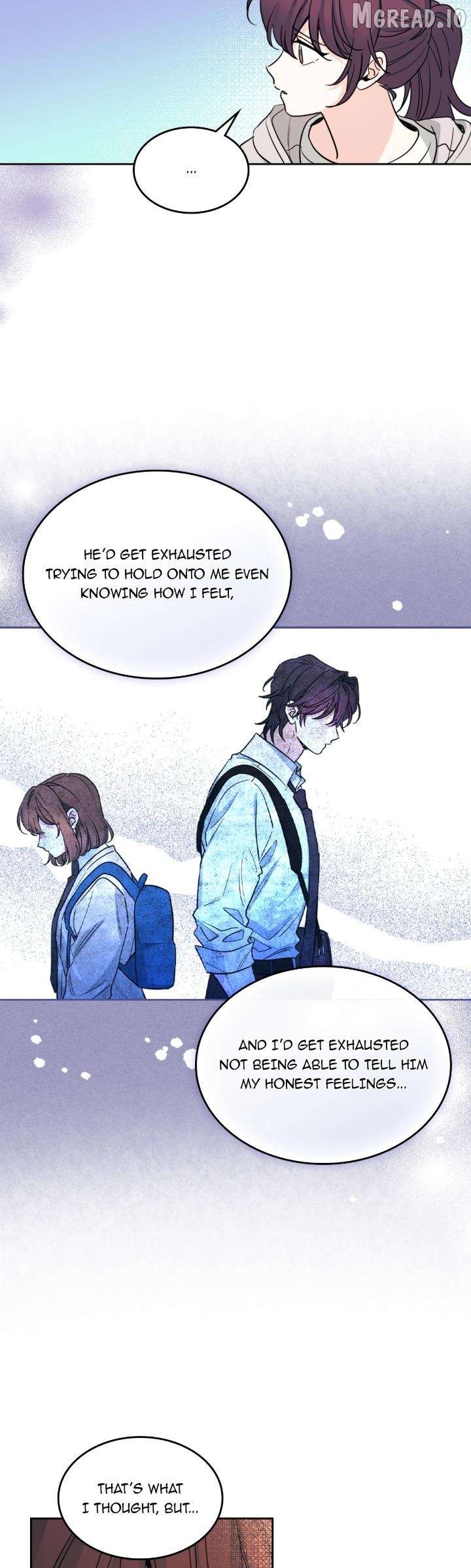 ch 265 11