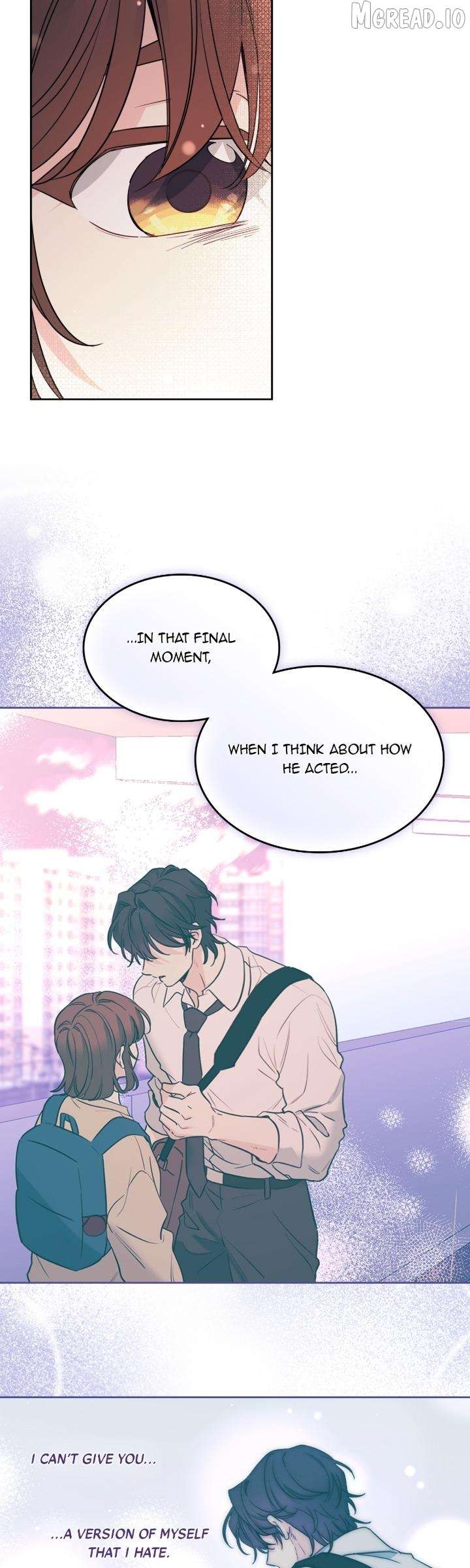 ch 265 12