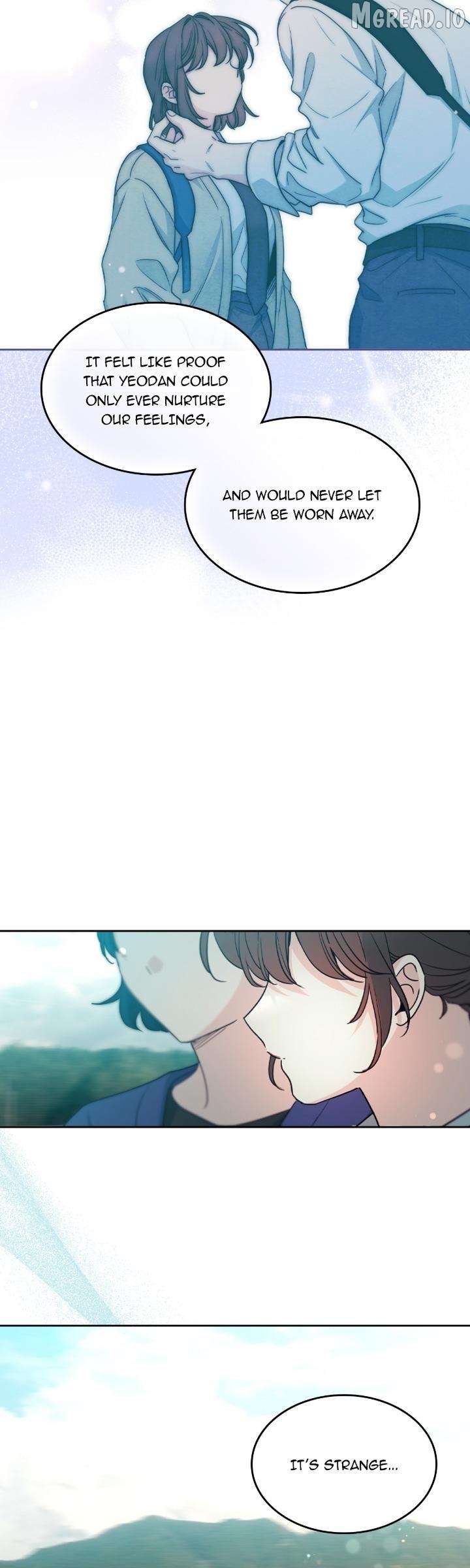 ch 265 13