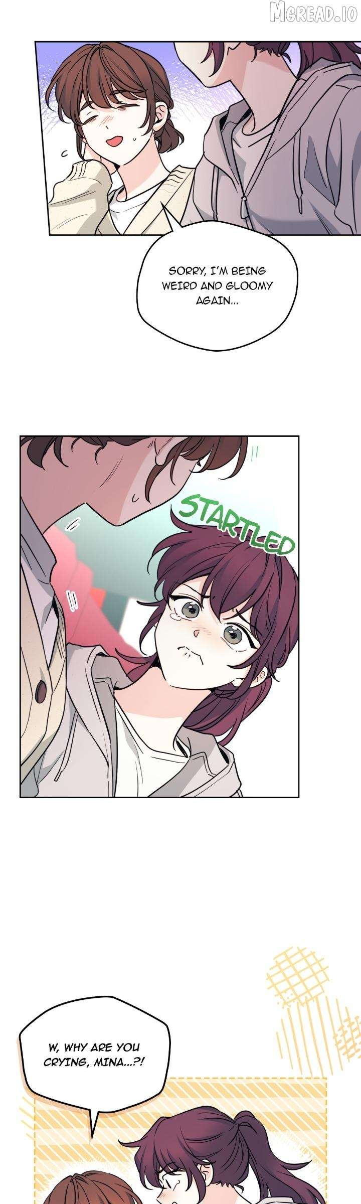ch 265 16