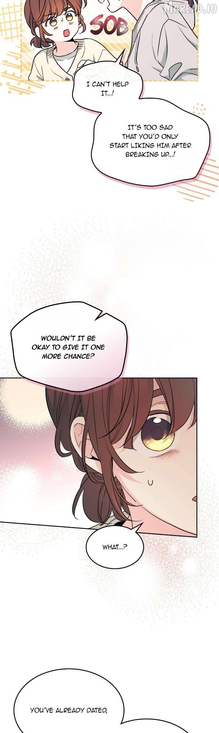 ch 265 17