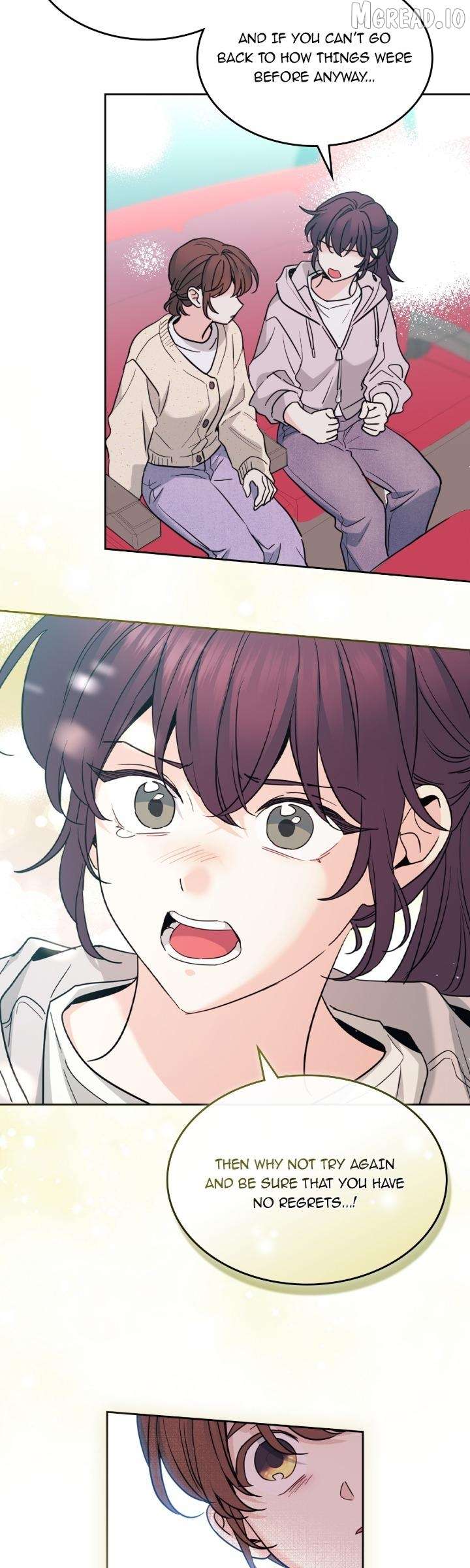 ch 265 18