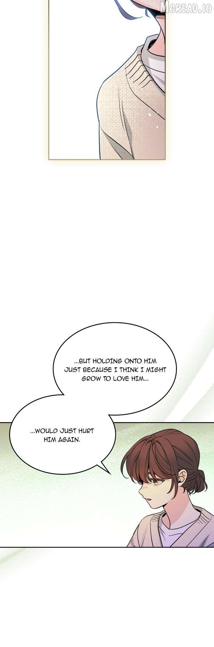 ch 265 19