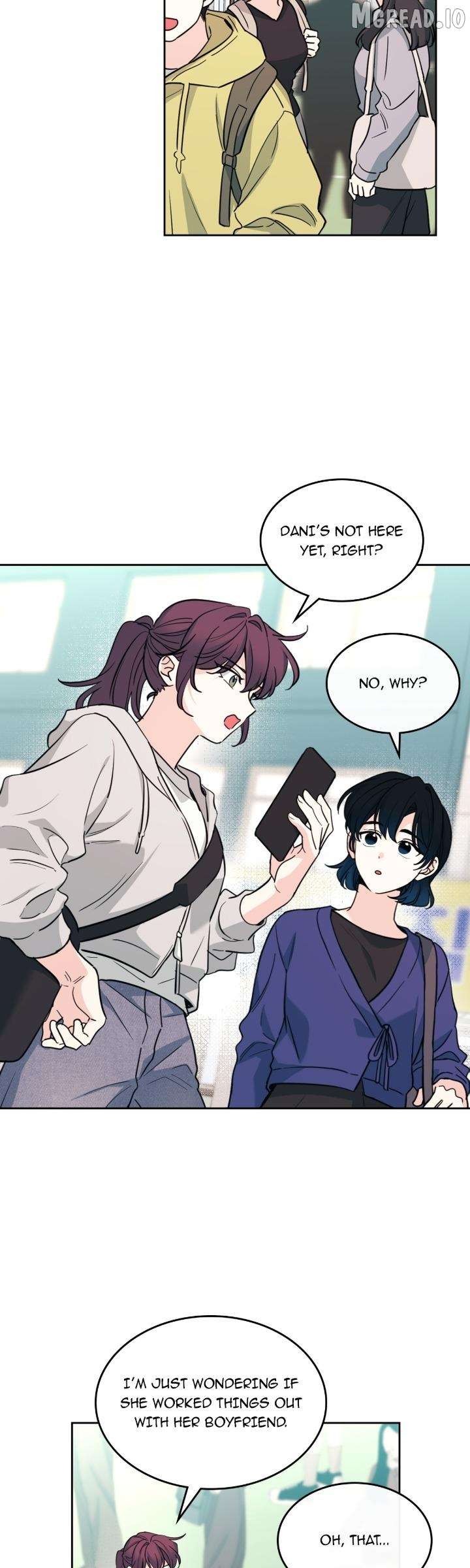 ch 265 2