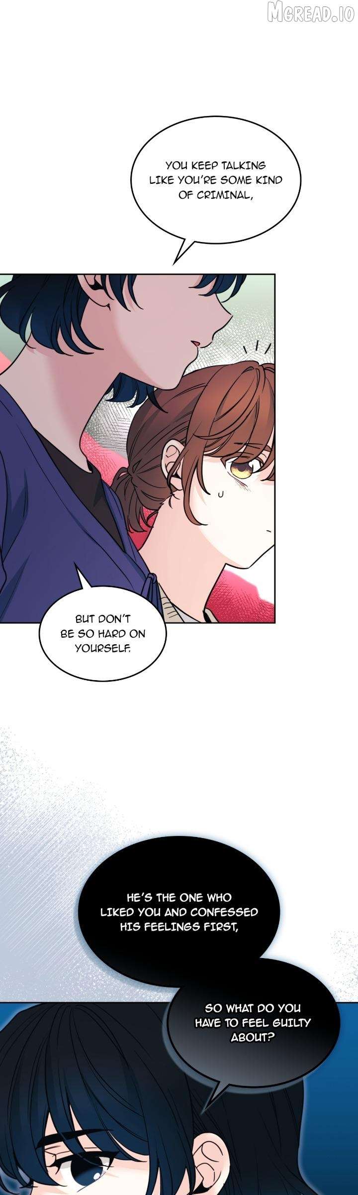 ch 265 20
