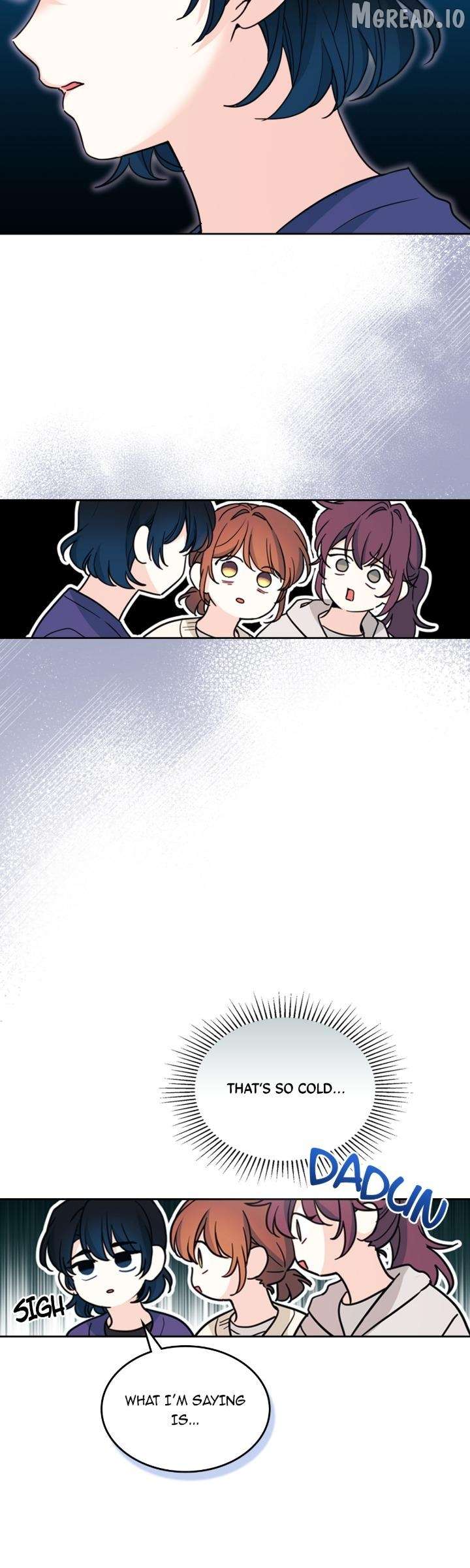 ch 265 21
