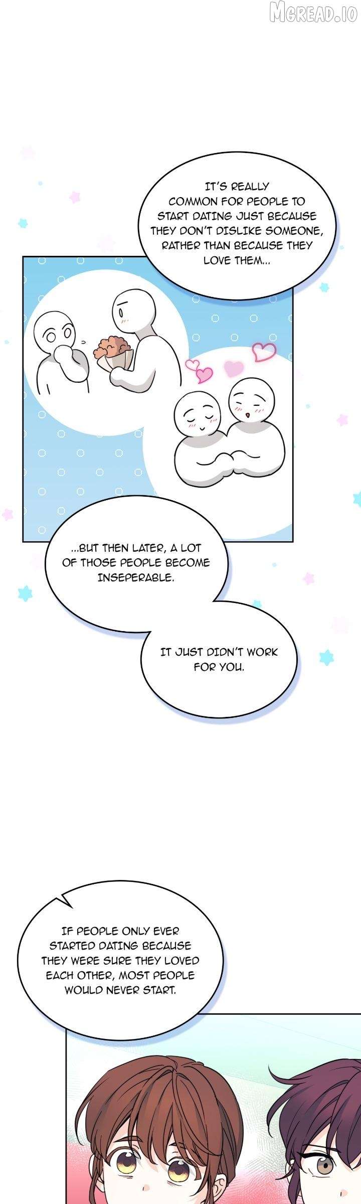 ch 265 22
