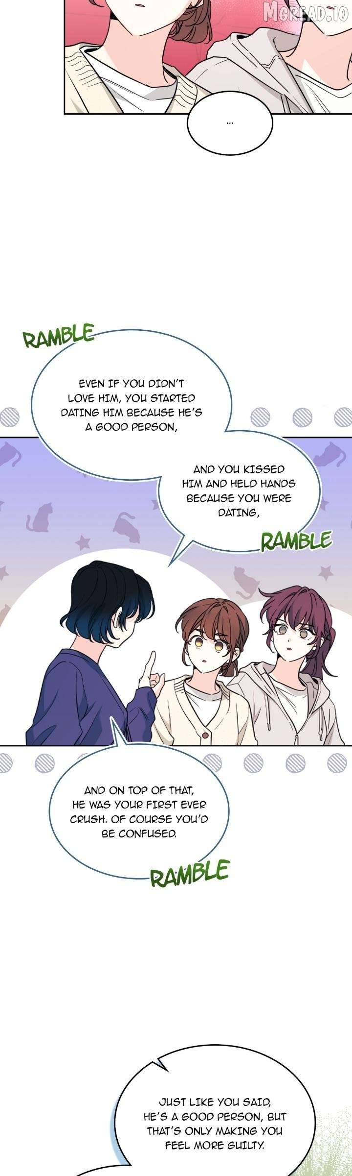 ch 265 23
