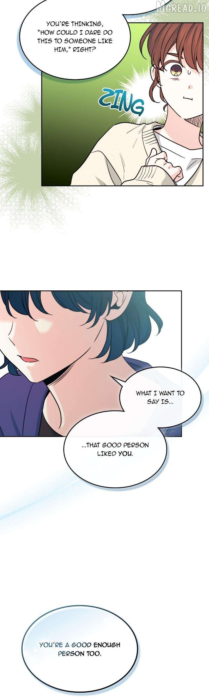 ch 265 24