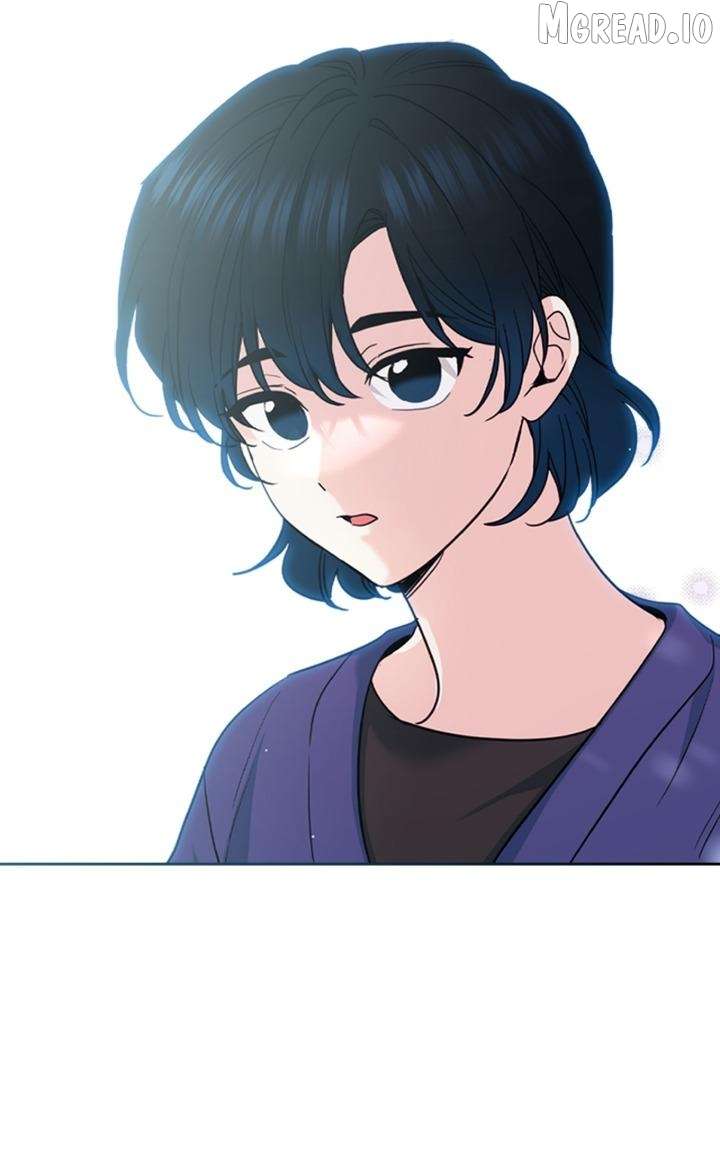 ch 265 25