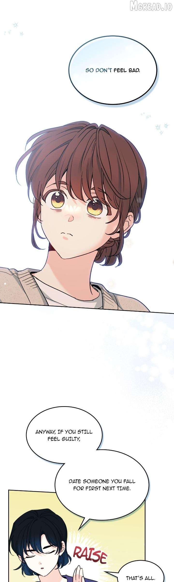 ch 265 26