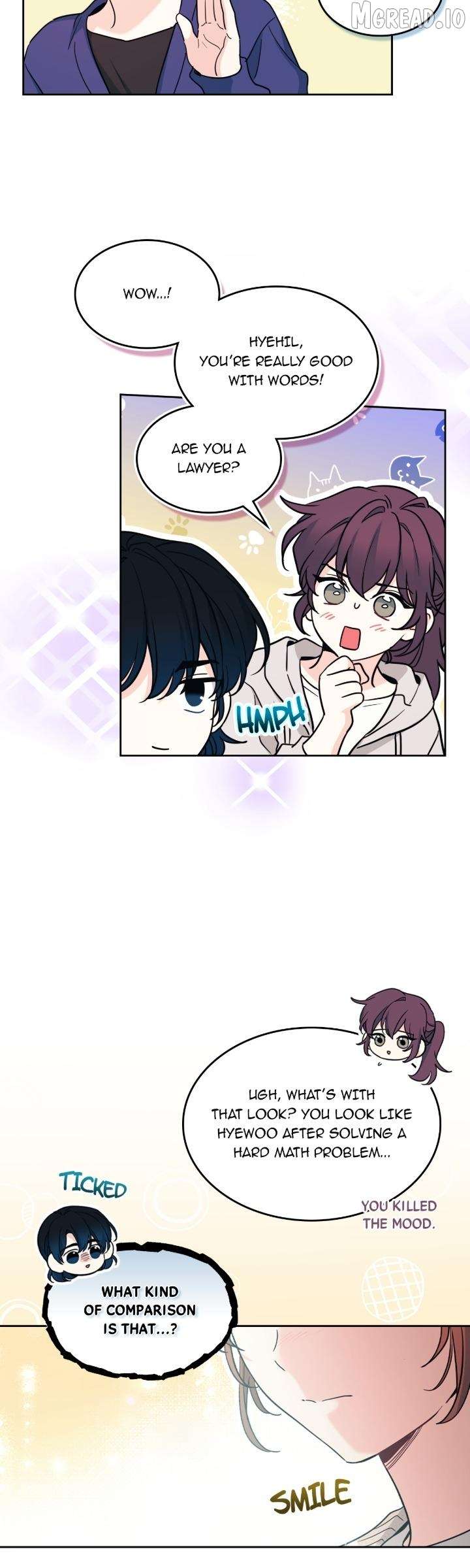 ch 265 27