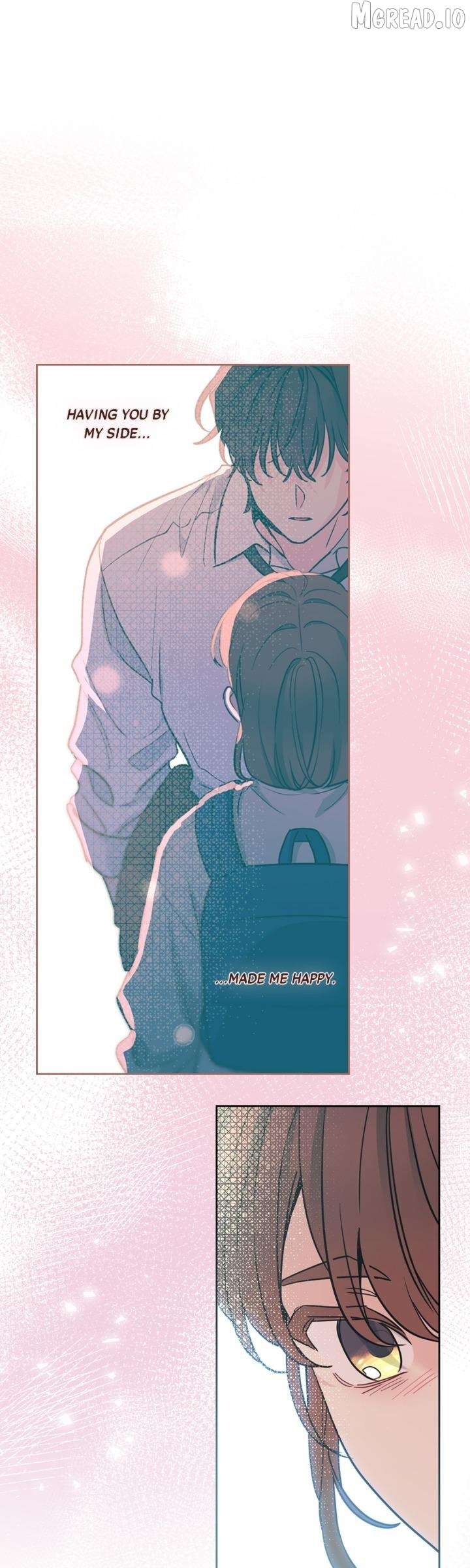 ch 265 28