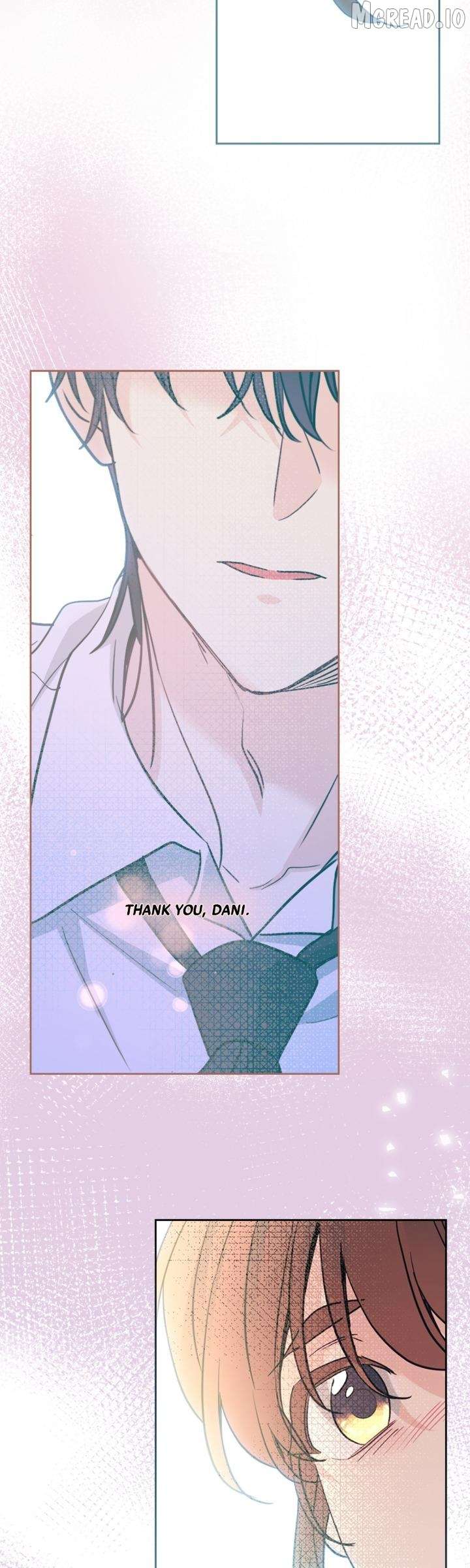 ch 265 29