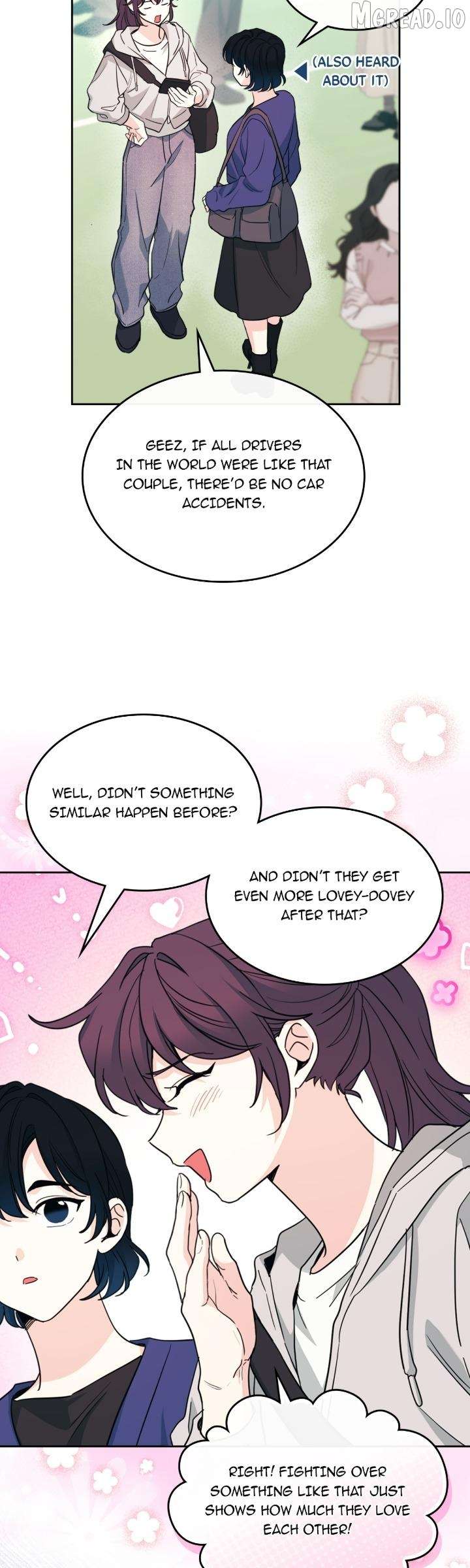 ch 265 3