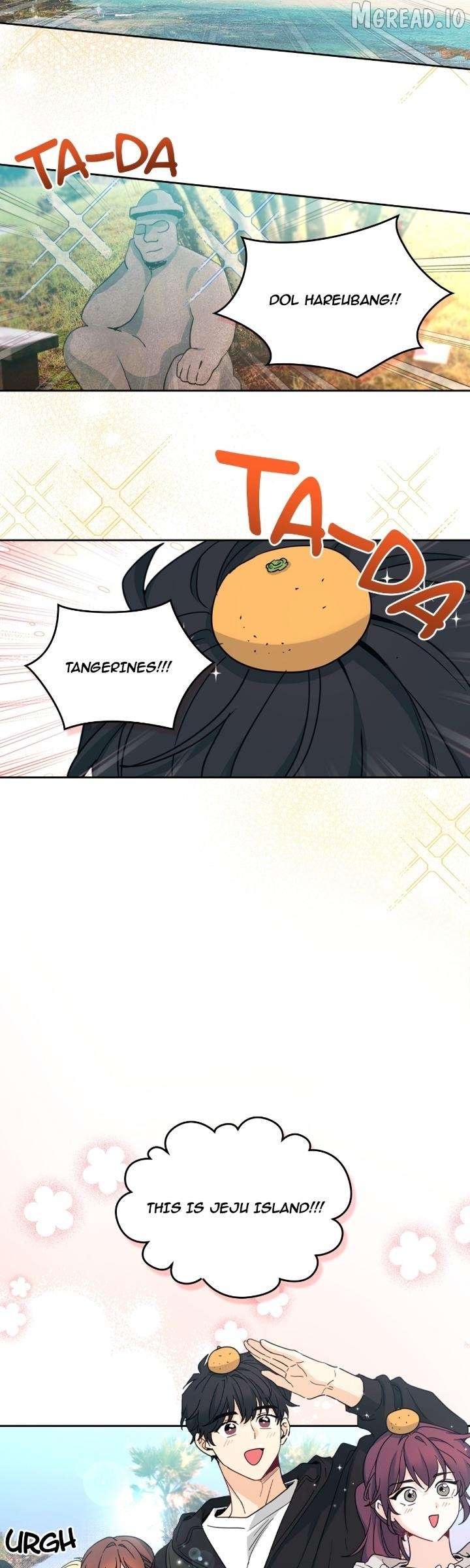 ch 265 33