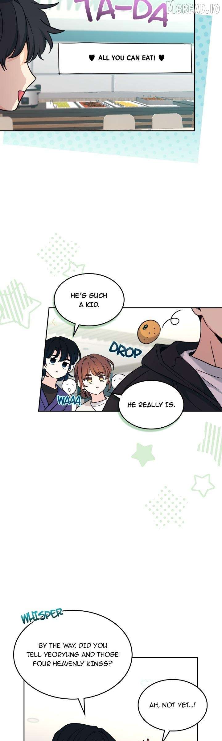 ch 265 35